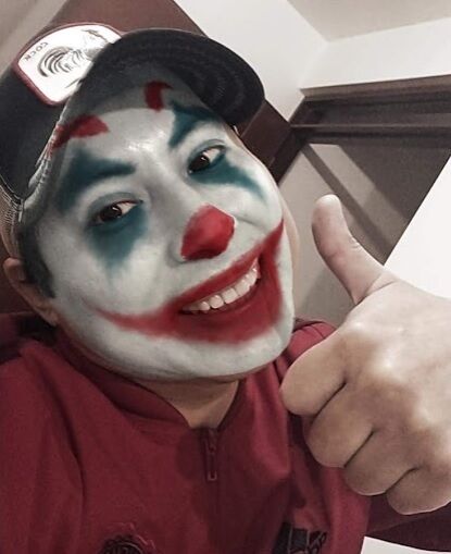 ,   CESAR, 38 ,   ,   