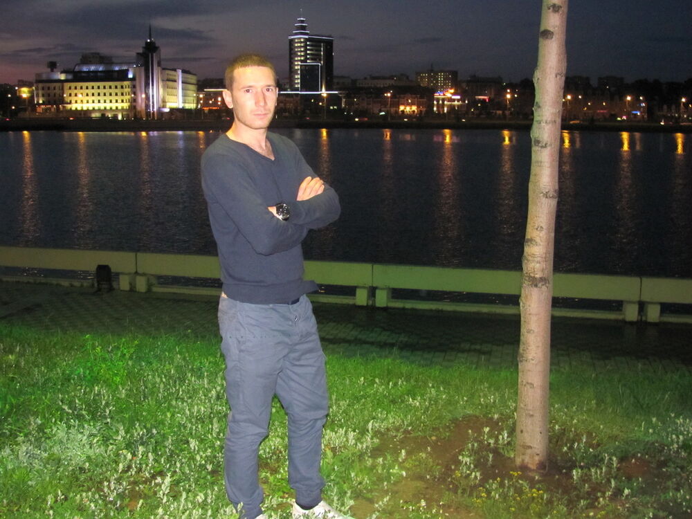 ���������� ������, ���� ������� ������, 39 ���, ������������ ��� ������, ����� � ���������, c�������� ���������