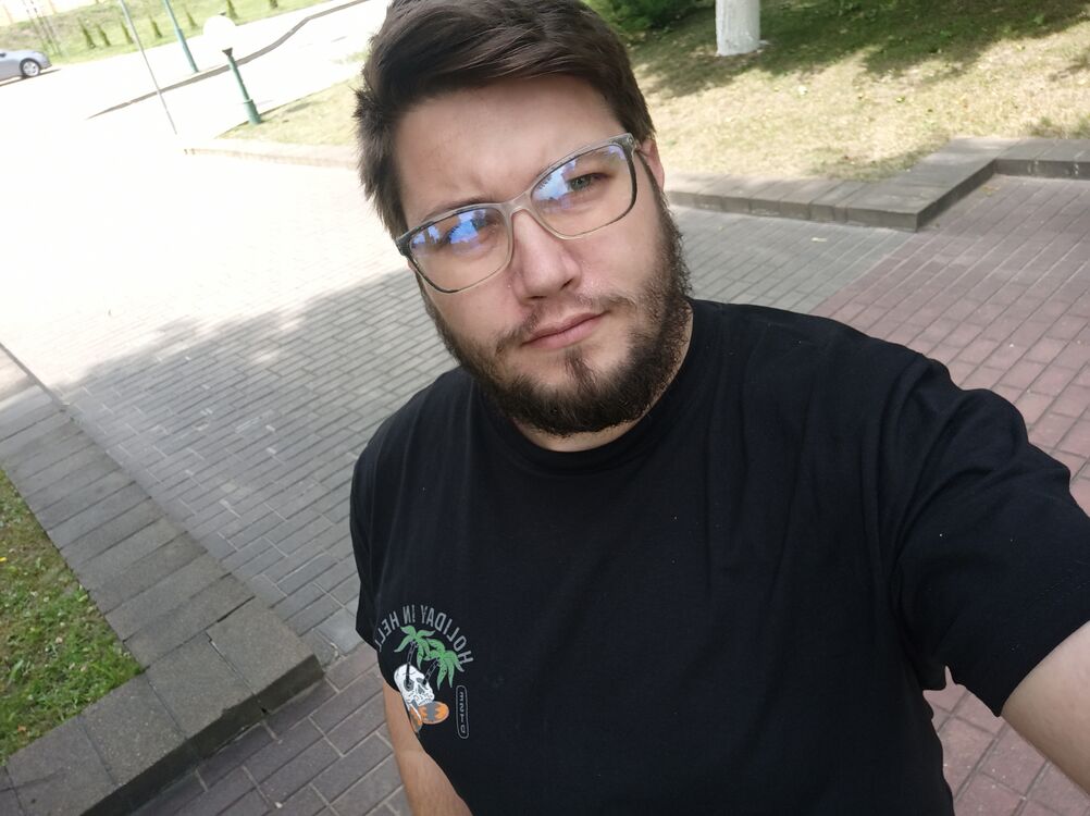 ���� 55889802 ����� �����, 21 ���, ���� ���������� � ������