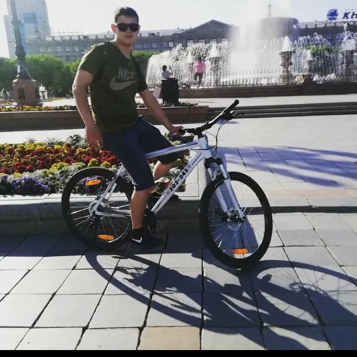  ,   , 30 ,   ,   , c 