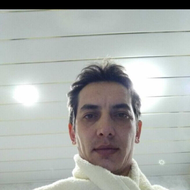 ���� 21651892 ������� ���������, 43 ����, ���� ���������� � ������