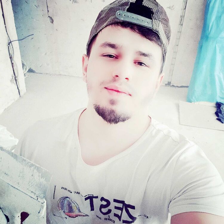 ���������� ������, ���� ������� ���, 28 ���, ������������ ��� ������, ����� � ���������, c�������� ���������, ���������