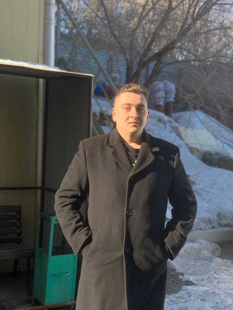  ,   Dima, 25 ,   ,   , c 