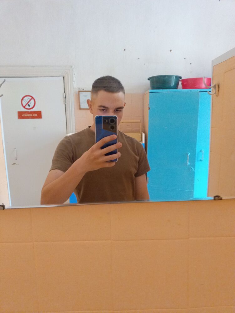  ,   , 21 ,   ,   , c 