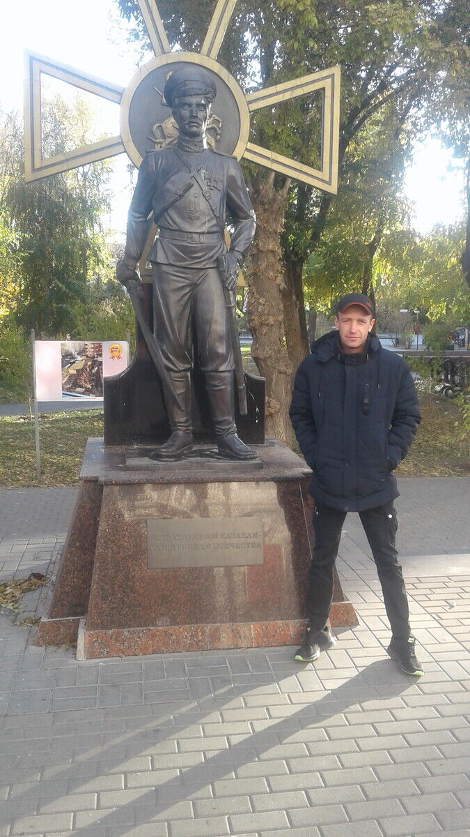 ���������� ���������, ���� ������� ������, 34 ����, ������������ ��� ������, ����� � ���������, c�������� ���������