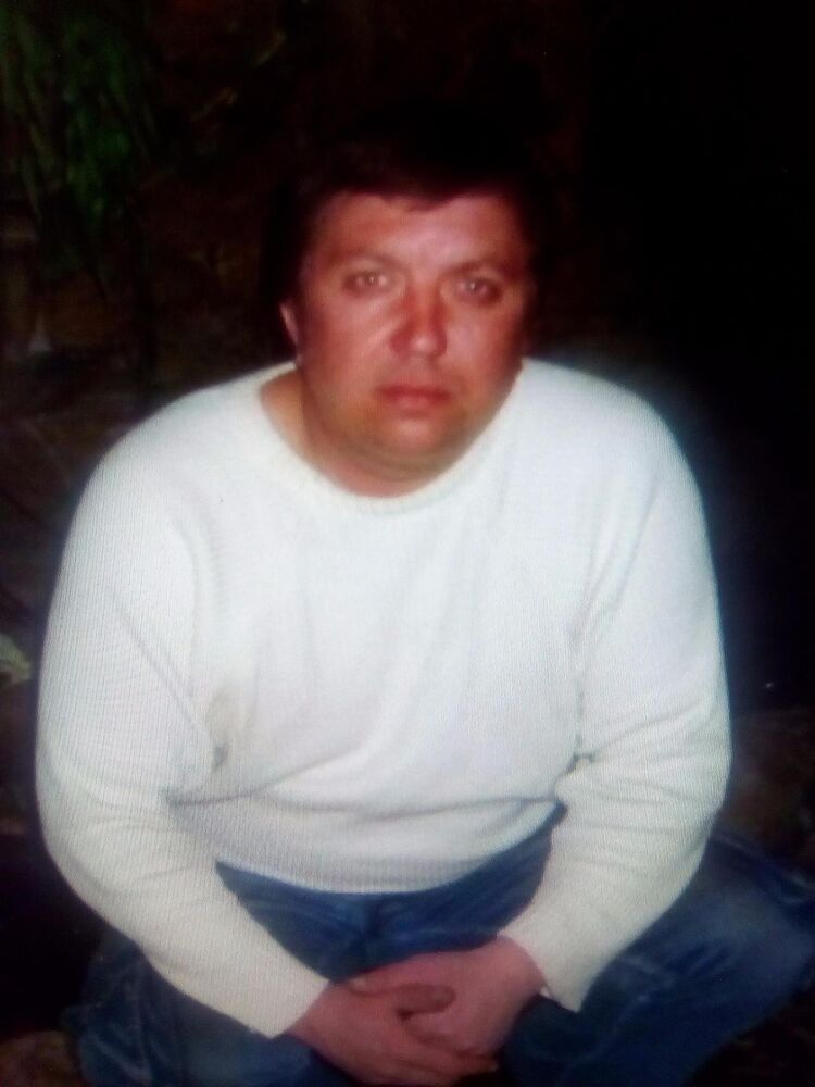 ���� 42772732 ������� ������, 47 ���, ���� ���������� � ������