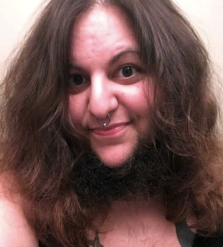 ���� 54703092 ������� ����, 30 ���, ���� ���������� � ��������