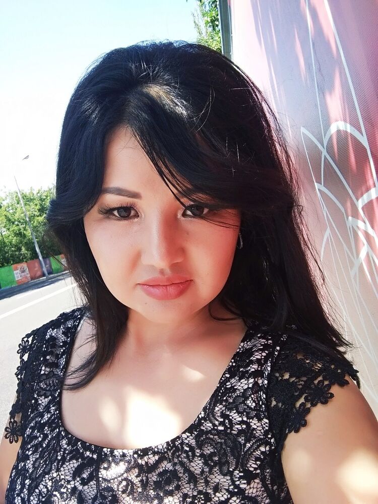 ���������� ������, ���� ������� ����, 38 ���, ������������ ��� ������, ����� � ���������, c�������� ���������