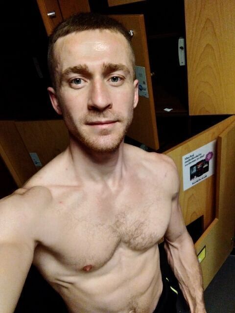  ,   Kostya, 35 ,   ,   