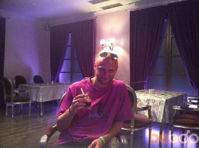 ���������� ����, ���� ������� ������, 39 ���, ������������ ��� ������, ����� � ���������, c�������� ���������