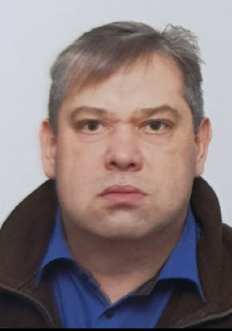  51474882  Dmitry, 53 ,    