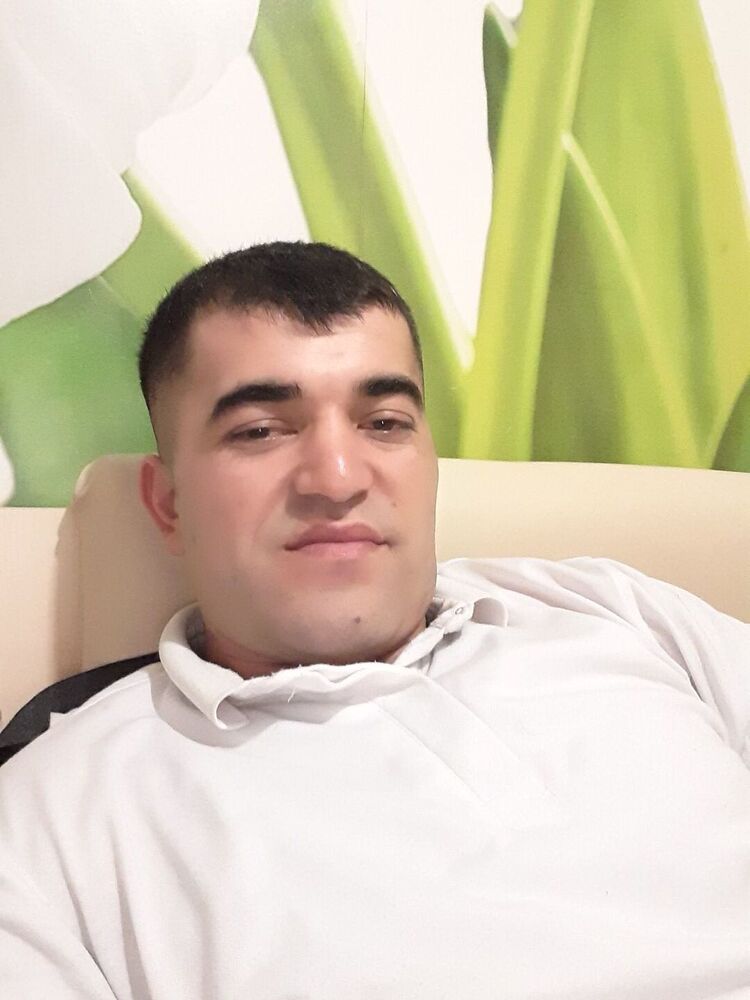 ���������� ����������, ���� ������� �����, 32 ����, ������������ ��� ������, ����� � ���������