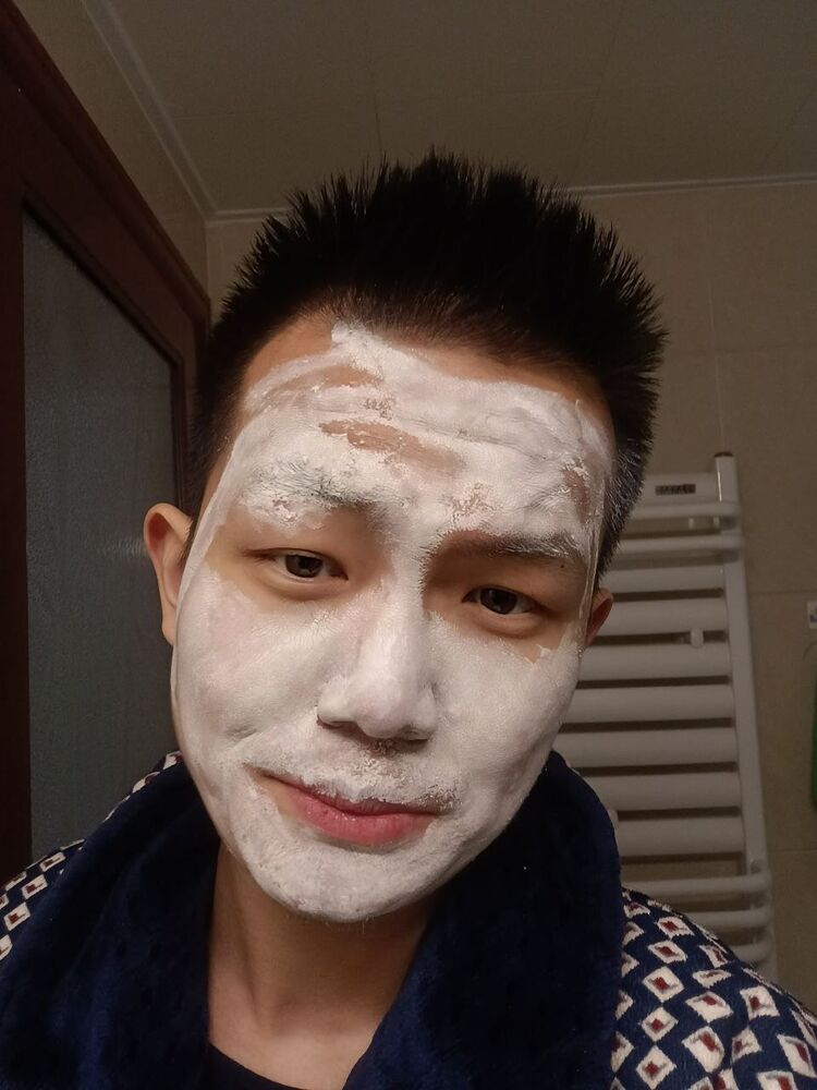 ���������� Danjiangkou, ���� ����� Bruce, 23 ����, ������������ ��� ������, ����� � ���������, c�������� ���������