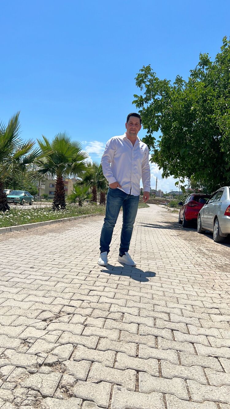  ,   Onur, 34 ,   ,   