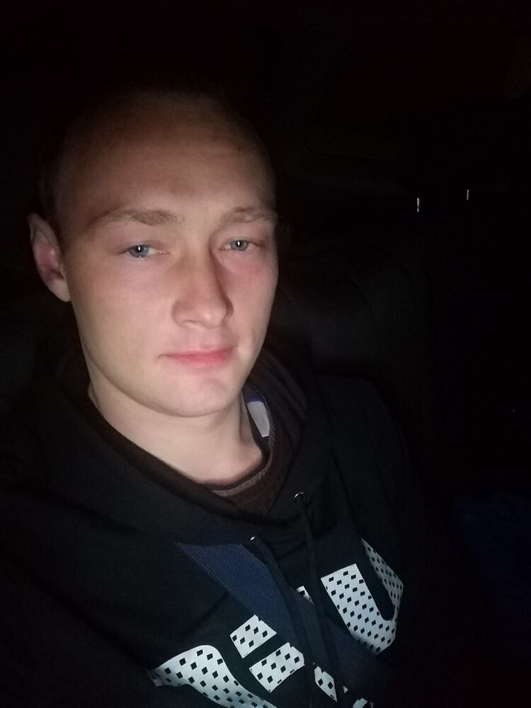 ���� 40901172 ������� ����������, 30 ���, ���� ���������� � �����������