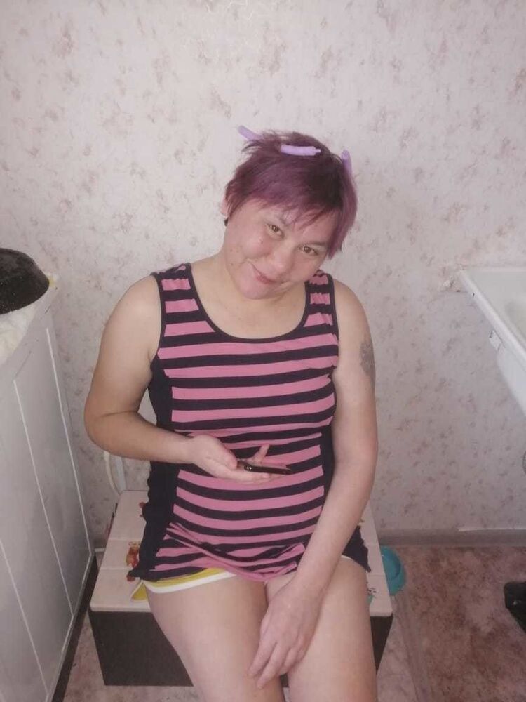   ,   , 42 ,     , c 
