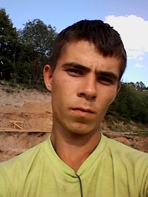  ,   , 34 ,   ,   , c 