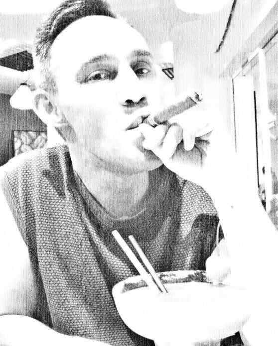 ���� 4290992 ������� Aleks, 54 ����, ���� ���������� � ��������������-����������