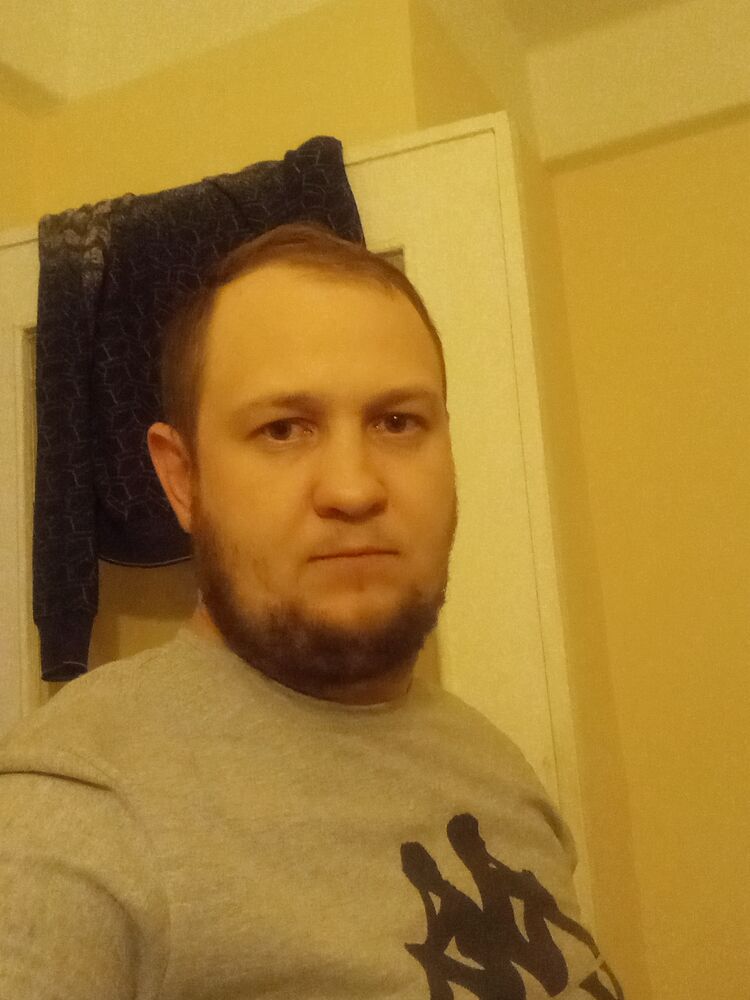 ���� 47086492 ������� Maksim, 36 ���, ���� ���������� � �����-����������