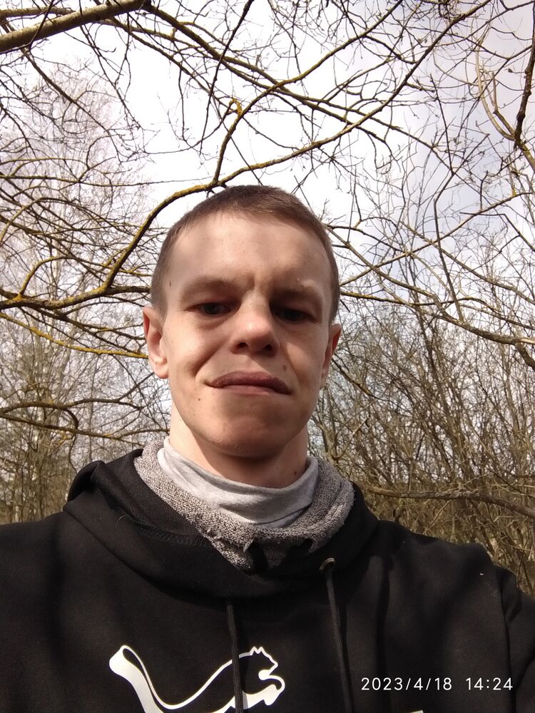  ,   , 24 ,   