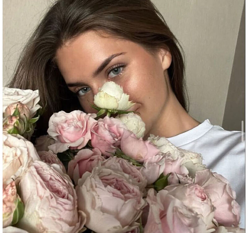 ���� 49763112 ������� Margo, 32 ����, ���� ���������� � �������