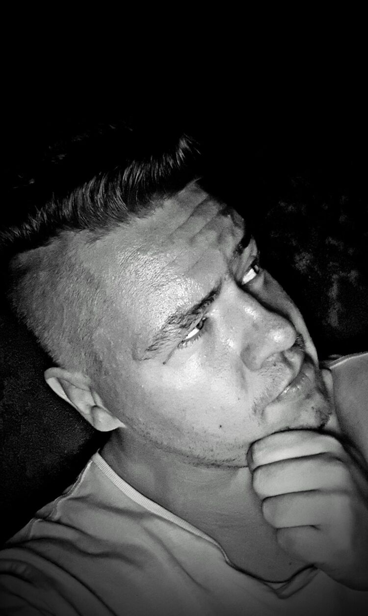 ���������� ���������, ���� ������� �����, 36 ���, ������������ ��� ������, ����� � ���������