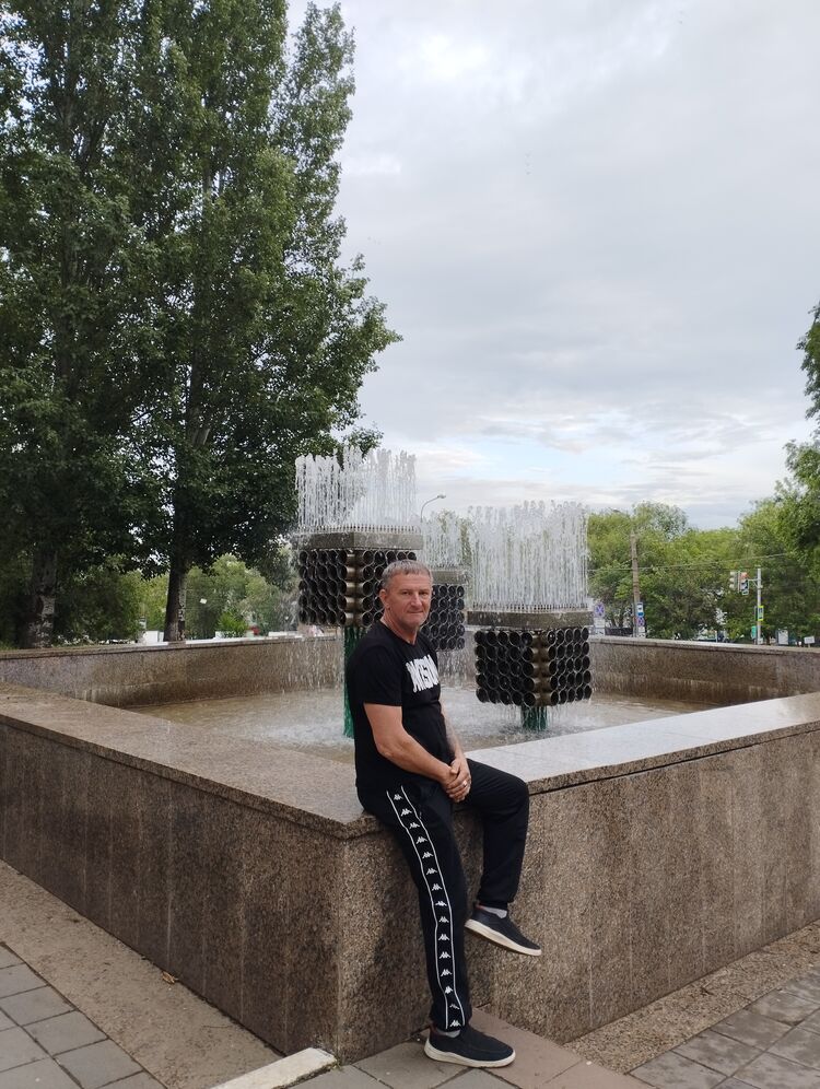  ,   , 60 ,   ,   