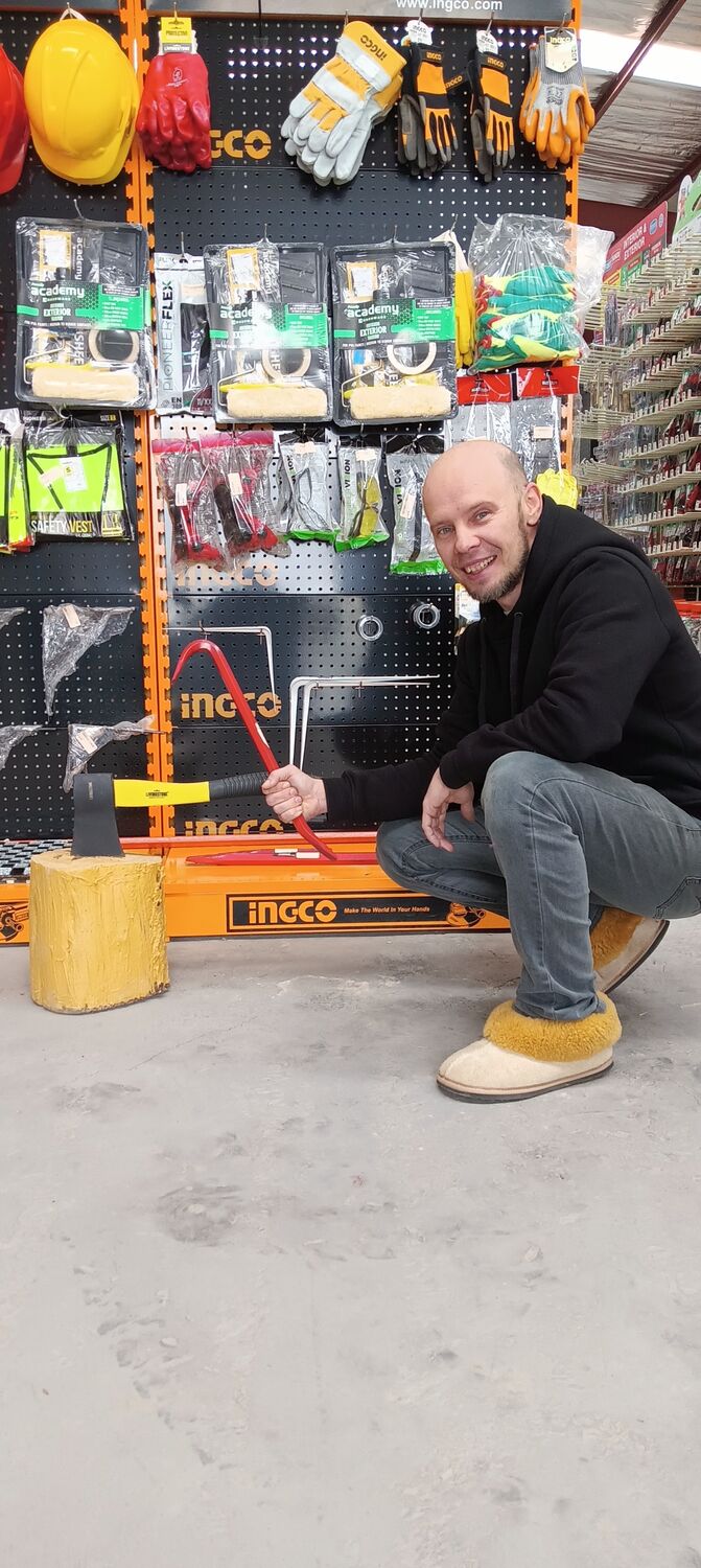 ���������� ����, ���� ������� Vladimir, 41 ���, ������������ ��� ������, ����� � ���������, c�������� ���������