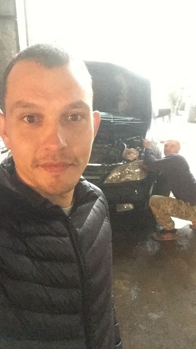  9766312  , 35 ,    -