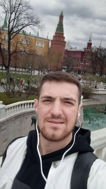  ,   , 31 ,   ,   , 