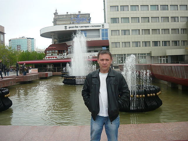  ,   , 45 ,   