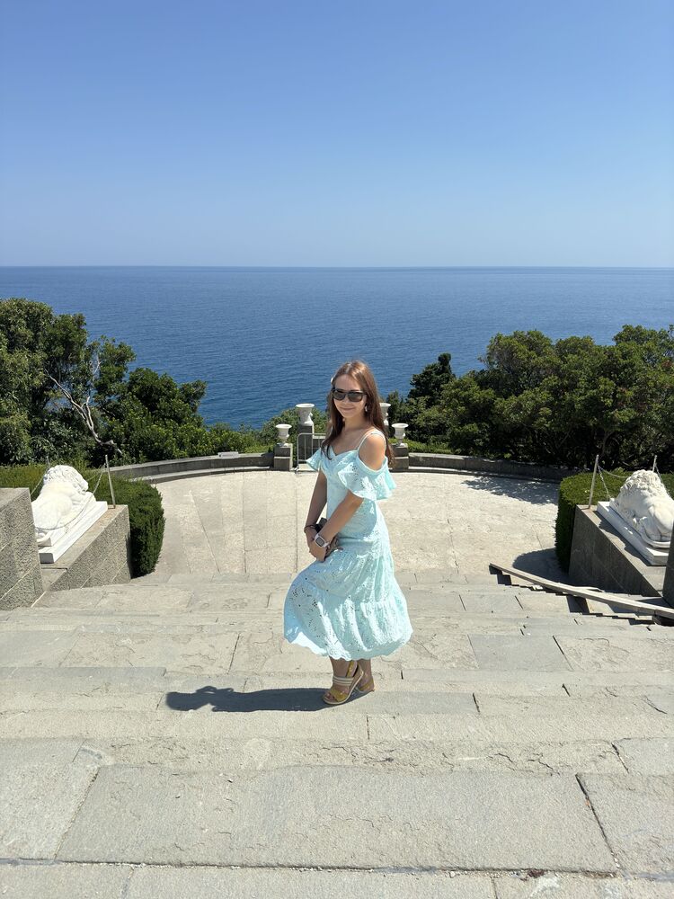  54323392  , 38 ,    -