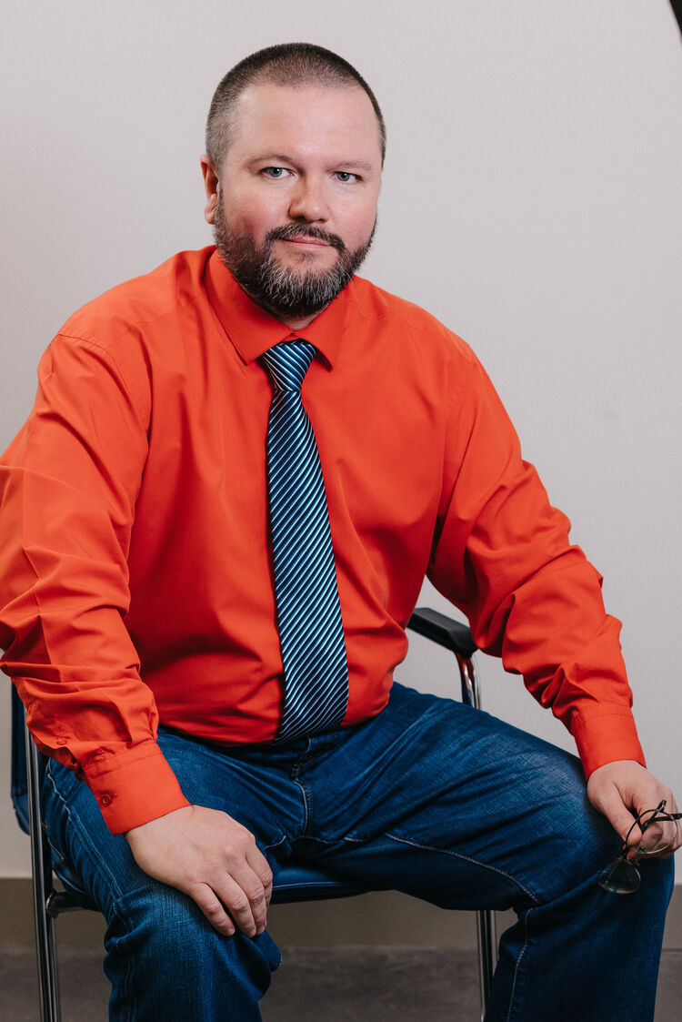 ���� 36431722 ������� ����������, 46 ���, ���� ���������� � �����