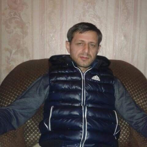  ,   Rasputin, 39 ,  
