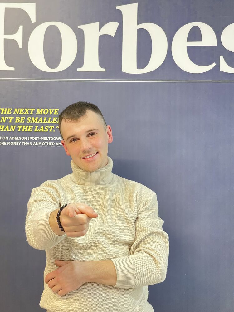 ���� 55602732 ������� Nazar, 28 ���, ���� ���������� � �����