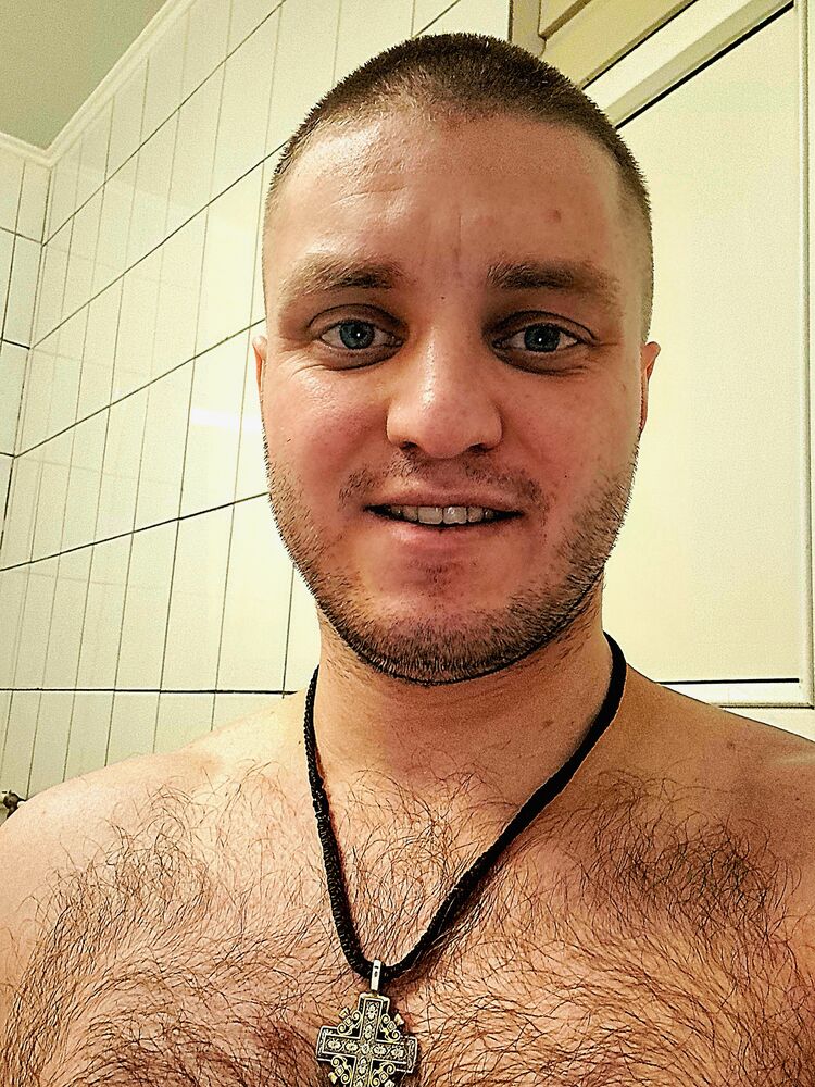 ���� 39945142 ������� ������, 33 ����, ���� ���������� � �������������