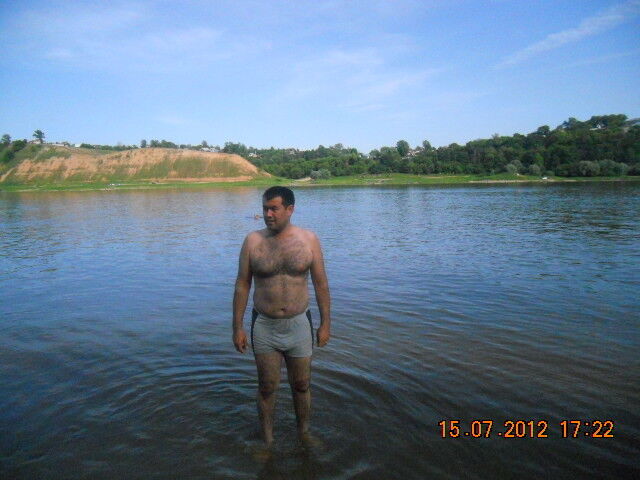   ,   , 43 ,   