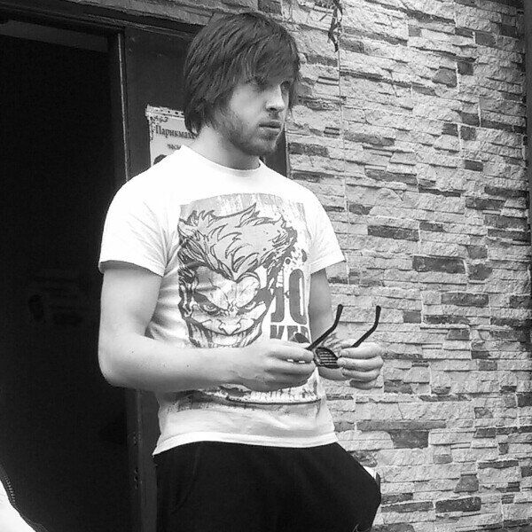 ���� 24653712 ������� �����_�����, 32 ����, ���� ���������� � ������