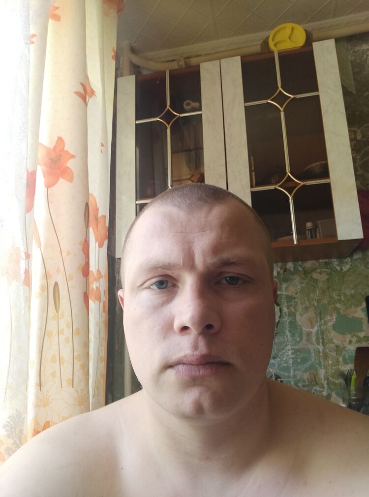  ,   , 35 ,     , c 