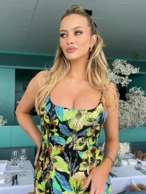 ���������� ������������, ���� ������� ������, 25 ���, ������������ ��� ������, ����� � ���������