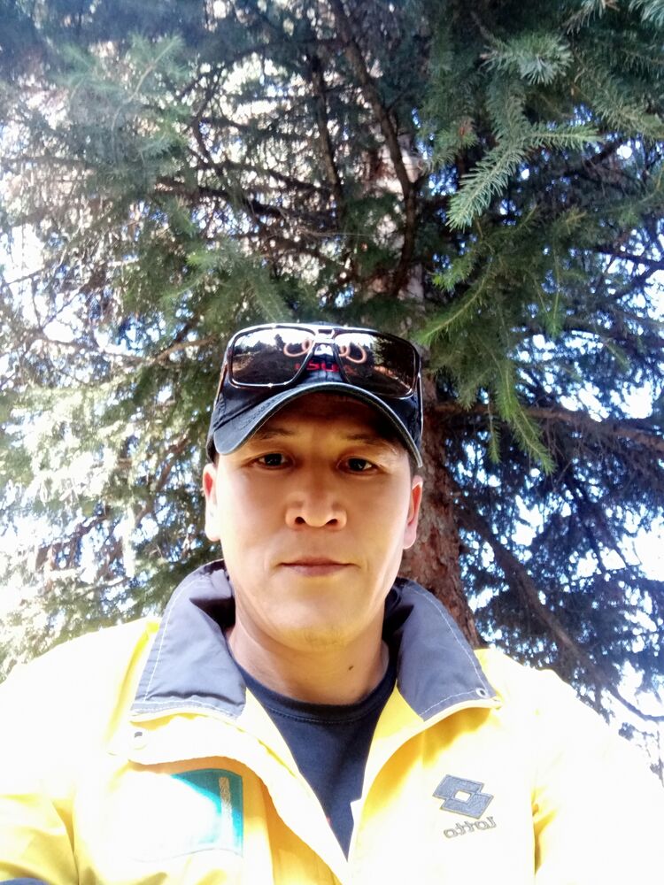 ���� 23911182 ������� ������, 39 ���, ���� ���������� � ��������