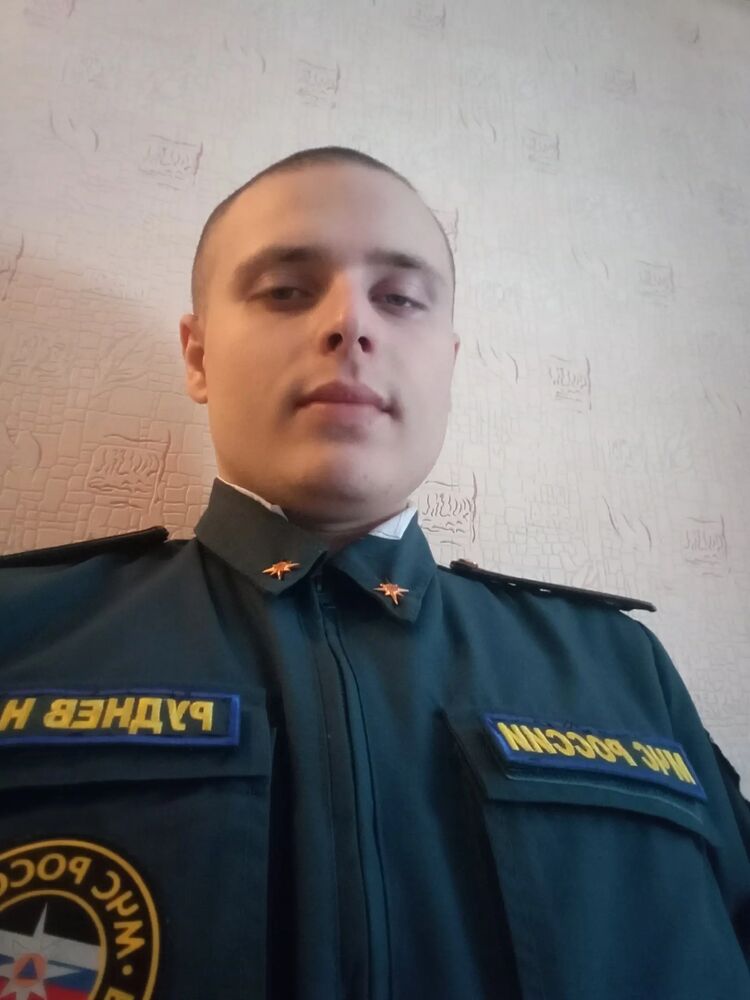 ���� 31427612 ����� Kolya, 24 ����, ���� ���������� � ����