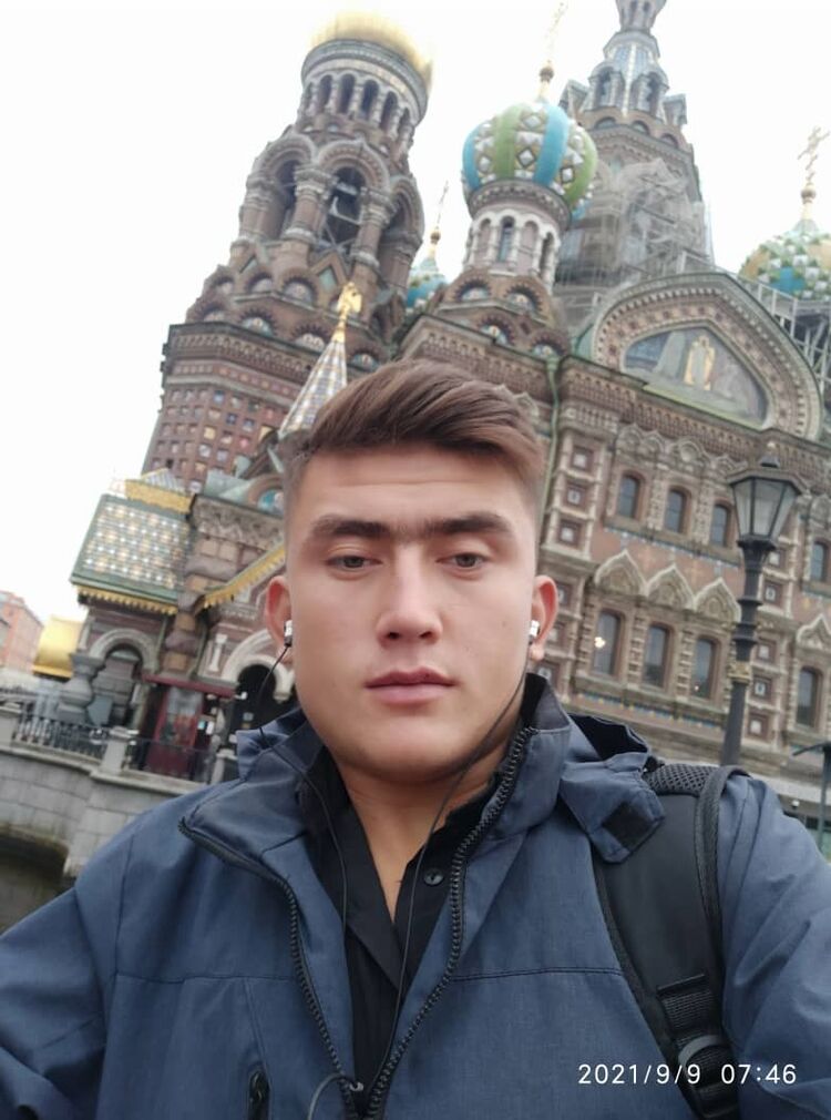 ���� 24947942 ����� ��������, 22 ����, ���� ���������� � �����-����������