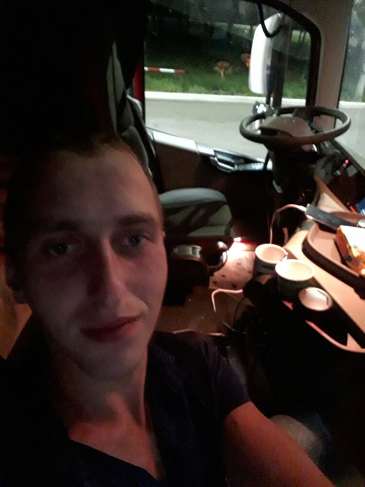  -,   , 31 ,   ,   , c 