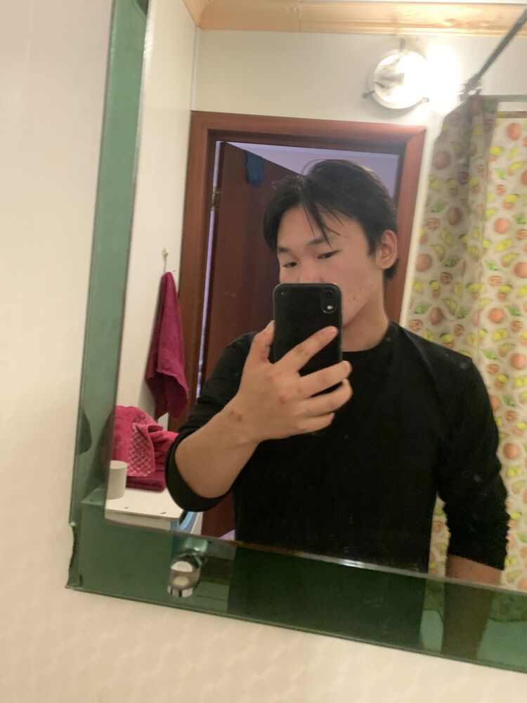 ���� 37204822 ����� ������, 23 ����, ���� ���������� � ��������