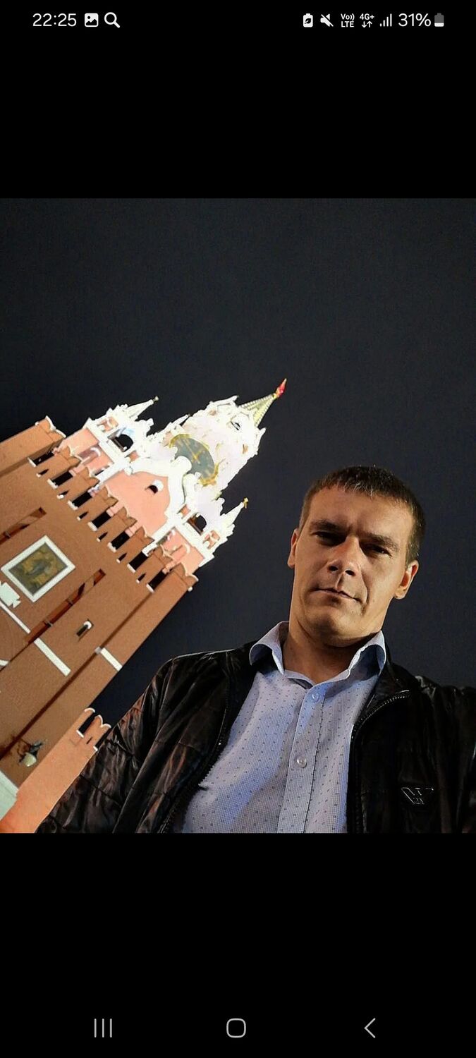 ���������� ������, ���� ������� Man, 37 ���, ������������ ��� ������, ����� � ���������, c�������� ���������, ���������