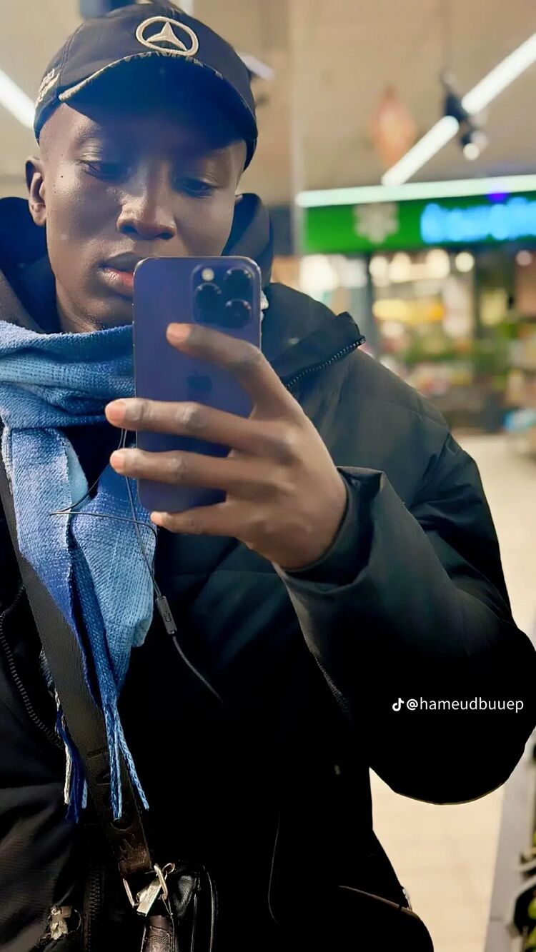 ���� 56075942 ������� Max, 26 ���, ���� ���������� � ������