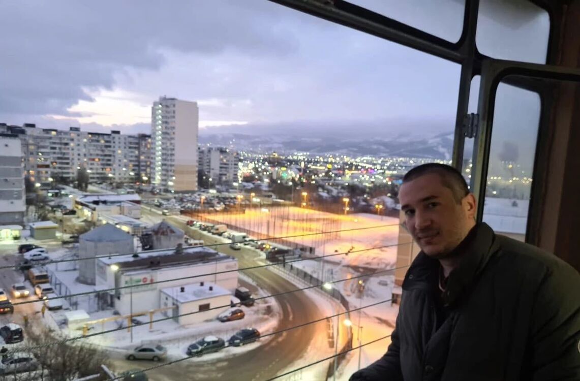 ���������� ���������, ���� ������� ������, 37 ���, ������������ ��� ������, ����� � ���������