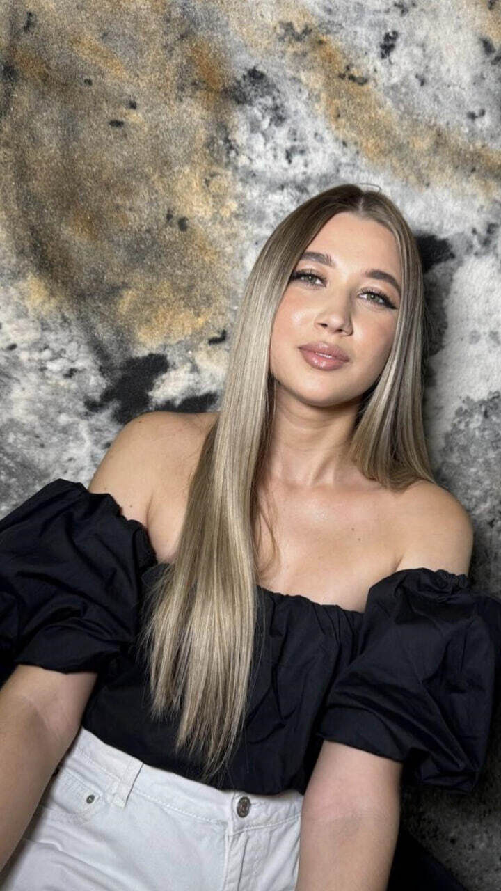 ���� 51747262 ������� �����, 23 ����, ���� ���������� � ������