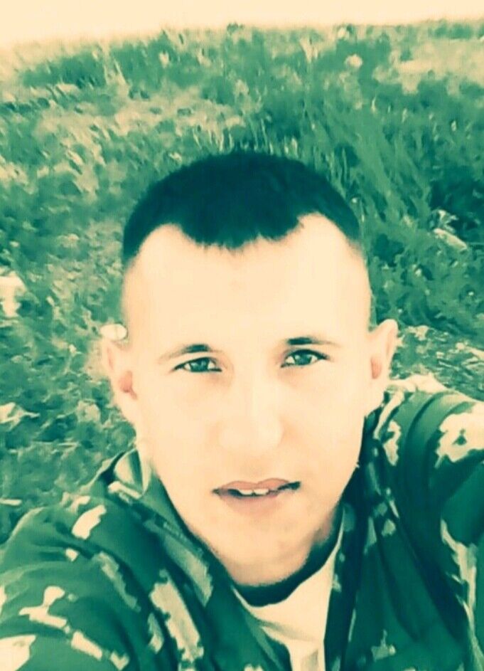  ,   Vova, 39 ,   